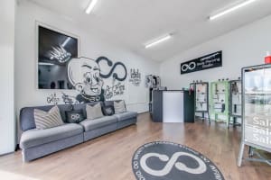 Well-Known and Trusted Body Piercing Studio – Campbelltown, NSW