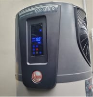 Yxua607ykj51olmizudv