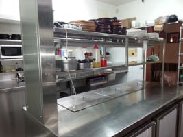 Yxufnuptmfehjnxi7l01