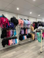 Yxvbzzh7yxykklcpqbp8