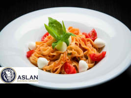ITALIAN RESTAURANT FOR SALE