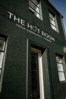 Yxzct9yru6x6vrq3ddjz