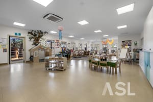 166 Monash Drive, Dandenong South