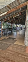 The Lions Den Hotel – Iconic Cape York Freehold, Multi Stream Tourism Asset, Legendary Australian...