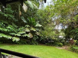 ACCOMMODATION & TOURISM BUSINESS FOR SALE IN CAPE TRIBULATION - 2820MF