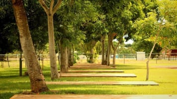 "Motivated Vendor" - Well-Established Tourist Van Park in the Heart of Charters Towers
