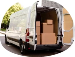 Transport & Distribution business for sale