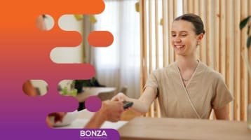 36333 Thriving Beauty Business - Profitable and Ready to Grow