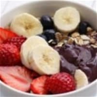 Coco Bliss - Chermside - 5811