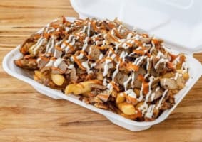 BBQ Chicken • Kebabs • HSP | Prime Takeaway Opportunity