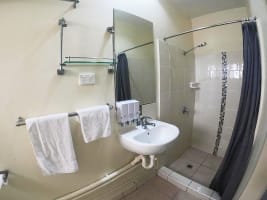 Strategic Investment Holding Gateway To Success In Hospitality! - 2016MI