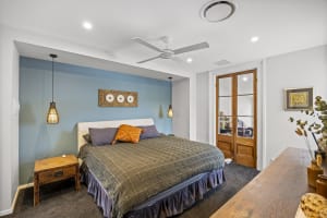 Yysqxxv9b4lk29jh0vav