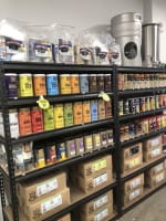 Hunter Valley Home Brew Shop Cessnock