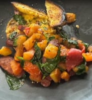 Established Cafe/Restaurant Strong Local Following & Proven Performance