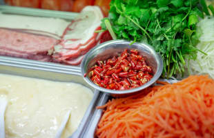 Yyzy6bixbjrsmefqsaga