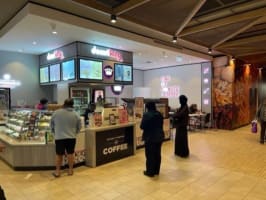 Iconic Donut King Franchise for Sale Prime Bankstown Location