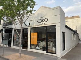 Yz62x84cn94pxc7ha236