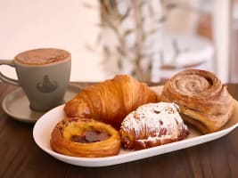 Yz9dbe4shwlimawvmunp