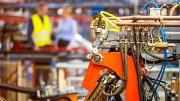 Yzdwlkttppgrtknyyywm