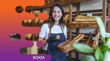 Yzgtza9eqiasofdnvm6u