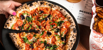 Yzj8b8nqymfysx9czmca