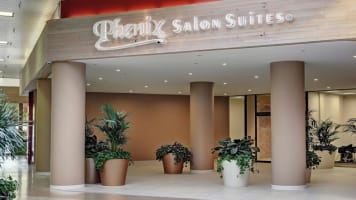 Yzk9igpppej4coy8s8ph