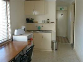 RYLSTONE CARLTON CAFE - SELLING FREEHOLD