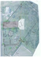 AIRBNB PROPERTY INVESTMENT . UNIQUE INVESTMENT. RETIRE IN ONE YEAR