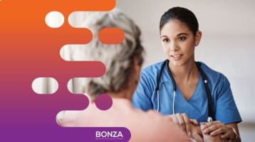 36092 Fully Compliant, Untapped NDIS Business  Ready to Launch