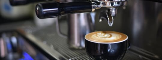 Yzof0dwgrkcaxmmsjctq