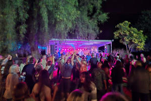 Under Contract - Plough Inn - Prime Freehold Going Concern Opportunity on Busy Tourist Route!