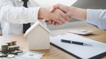 Acquire a Premium, High-Performance Mortgage Brokerage