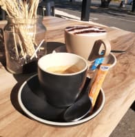 13-million Australians Don't Start Their Day Without It.