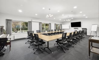 Yzxuhcjtcbriyqatnxsd