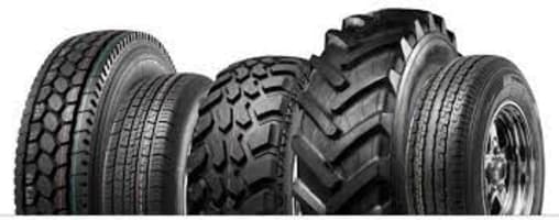 Yzyxmmngzqmx6uqjby9h