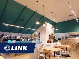 Z0a0cbl6jogekftv76jp