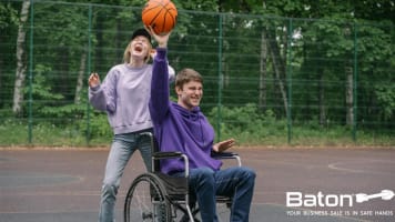 Australian Disability Accessibility App For Sale