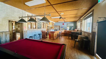 Country Pub Opportunity – Molesworth Hotel Motel