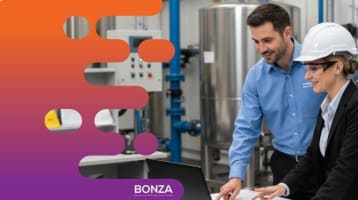 36363 - INDUSTRIAL WATER TREATMENT SERVICE BUSINESS