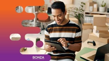 Z1aytmrbzreilueydvbk