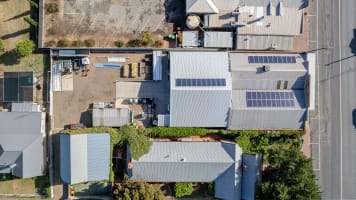 Z1ceepnntog25jvfdr5y