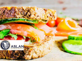 Z1disiqdf3ixjrsdrf1p