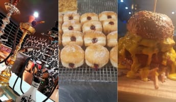 Z1el9mid1tkoopncygyj