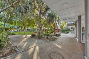 Iconic Lifestyle & Homewares Business in Peregian Beach (Freehold Optional)