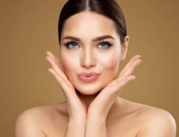 A Fully Equipped Cosmetic & Skin Clinic, Ready to Trade From Day One