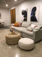 PROPERTY STYLING BUSINESS - MELBOURNE INNER & NORTH EASTERN SUBURBS