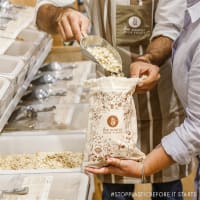 Z1vzsc4kqza7zo5yqptb