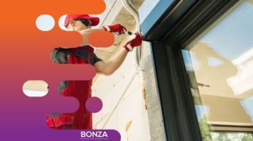 36264 Established Security Solutions Business - 30+ Years of Success