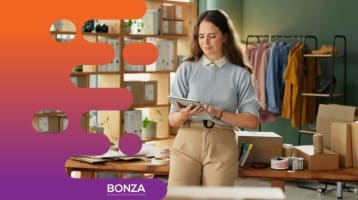 36261 - Successful eCommerce Fashion Brand with Global Customer Base