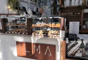 Ilma Cakes & Co – Premium Boutique Bakery & Café TKG $15k P/W! (Our Ref: V2094)